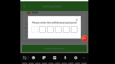 86z Sign Up, Login, Review, Fund, Withdraw, 86z.com .